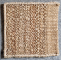Preview: nanimarquina Vegetal Natural